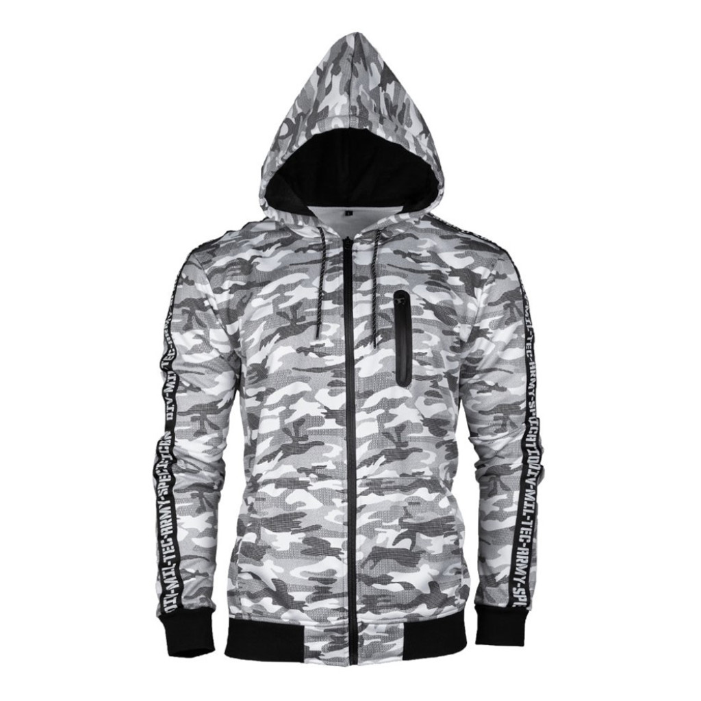Спортивна куртка Training Jacket Urban