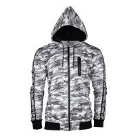 Спортивна куртка Training Jacket Urban
