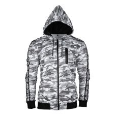 Спортивна куртка Training Jacket Urban