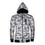 Спортивна куртка Training Jacket Urban