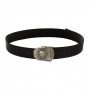Ремінь Месник II Black