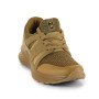Кросівки Trainer Pro Vent Gen.II Coyote