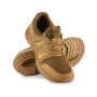 Кросівки Trainer Pro Vent Gen.II Coyote