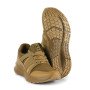 Кросівки Trainer Pro Vent Gen.II Coyote