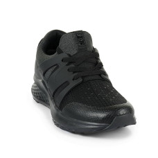 Кросівки Trainer Pro Vent Gen.II Black