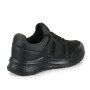 Кросівки Trainer Pro Vent Gen.II Black