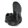 Кросівки Trainer Pro Vent Gen.II Black