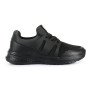 Кросівки Trainer Pro Vent Gen.II Black