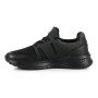 Кросівки Trainer Pro Vent Gen.II Black