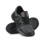 Кросівки Trainer Pro Vent Gen.II Black/Grey