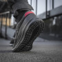 Кросівки Trainer Pro Vent Gen.II Black/Grey