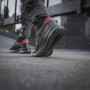 Кросівки Trainer Pro Vent Gen.II Black/Grey