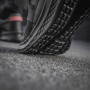Кросівки Trainer Pro Vent Gen.II Black/Grey