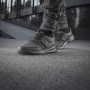 Кросівки Trainer Pro Vent Gen.II Black/Grey