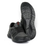 Кросівки Trainer Pro Vent Gen.II Black/Grey