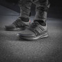Кросівки Trainer Pro Vent Gen.II Black/Grey