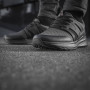 Кросівки Trainer Pro Vent Gen.II Black/Grey
