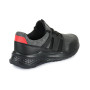 Кросівки Trainer Pro Vent Gen.II Black/Grey