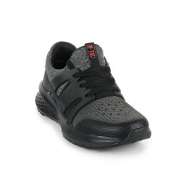 Кросівки Trainer Pro Vent Gen.II Black/Grey