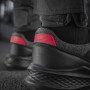 Кросівки Trainer Pro Vent Gen.II Black/Grey