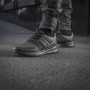 Кросівки Trainer Pro Vent Gen.II Black/Grey