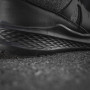 Кросівки Trainer Pro Vent Gen.II Black/Grey