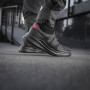 Кросівки Trainer Pro Vent Gen.II Black/Grey