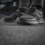 Кросівки Trainer Pro Vent Gen.II Black/Grey