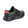 Кросівки Trainer Pro Vent Gen.II Black/Grey