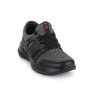 Кросівки Trainer Pro Vent Gen.II Black/Grey