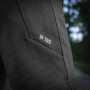 Шорти Casual Fit Cotton Black