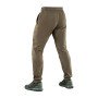 Штани Stealth Cotton Dark Olive