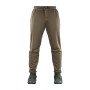 Штани Stealth Cotton Dark Olive