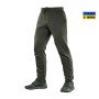 Штани Stealth Cotton Army Olive