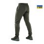Штани Stealth Cotton Army Olive