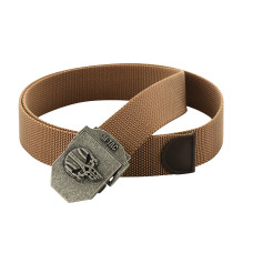 Ремінь Месник Tan
