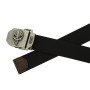 Ремінь Месник  Black