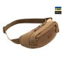 Сумка Waist Bag Elite Coyote
