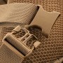 Сумка Waist Bag Elite Coyote