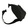 Сумка Waist Bag Black