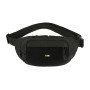 Сумка Waist Bag Black