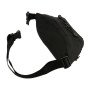 Сумка Waist Bag Black
