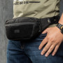 Сумка Tactical Waist Bag Gen.II Elite Black