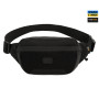 Сумка Tactical Waist Bag Gen.II Elite Black