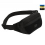 Сумка Tactical Waist Bag Gen.II Elite Black