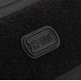 Сумка Tactical Waist Bag Gen.II Elite Black