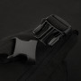 Сумка Tactical Waist Bag Gen.II Elite Black