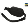 Сумка Tactical Waist Bag Gen.II Elite Black
