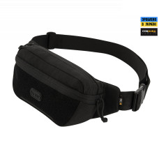 Сумка Tactical Waist Bag Gen.II Elite Black