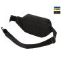 Сумка Tactical Waist Bag Gen.II Elite Black